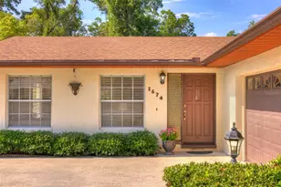 1674 Beasley Dr, Deland, FL 32720 - Photo 3