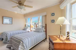 4631 S Atlantic Ave, Port Orange, FL 32127 - Photo 25