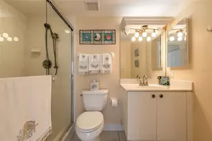 4631 S Atlantic Ave, Port Orange, FL 32127 - Photo 27