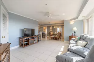 4631 S Atlantic Ave, Port Orange, FL 32127 - Photo 9