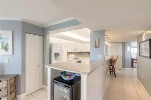 4631 S Atlantic Ave, Port Orange, FL 32127 - Photo 15
