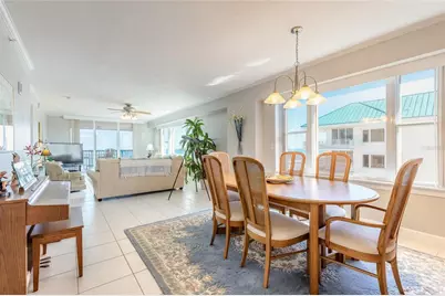4631 S Atlantic Avenue #8607, Port Orange, FL 32127 - Photo 7