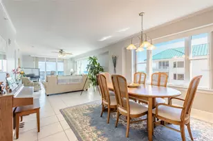 4631 S Atlantic Ave, Port Orange, FL 32127 - Photo 7