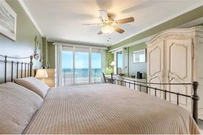 4631 S Atlantic Avenue #8607, Port Orange, FL 32127 - Photo 17