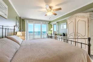4631 S Atlantic Ave, Port Orange, FL 32127 - Photo 17