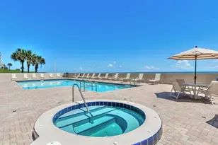 4631 S Atlantic Ave, Port Orange, FL 32127 - Photo 35