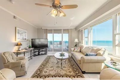 4631 S Atlantic Avenue #8607, Port Orange, FL 32127 - Photo 3