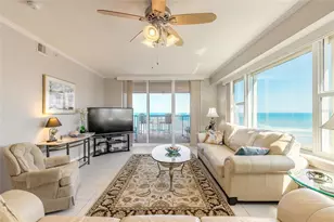 4631 S Atlantic Ave, Port Orange, FL 32127 - Photo 3