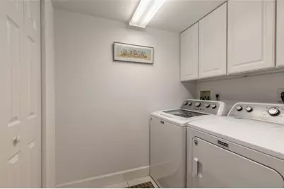 4631 S Atlantic Avenue #8607, Port Orange, FL 32127 - Photo 31