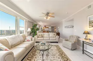 4631 S Atlantic Ave, Port Orange, FL 32127 - Photo 5
