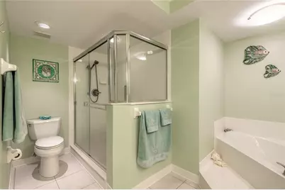 4631 S Atlantic Avenue #8607, Port Orange, FL 32127 - Photo 23