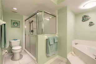 4631 S Atlantic Ave, Port Orange, FL 32127 - Photo 23