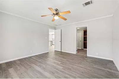 23950 Bass Road, Astor, FL 32102 - Photo 11