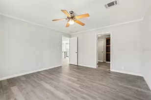 23950 Bass Rd, Astor, FL 32102 - Photo 11