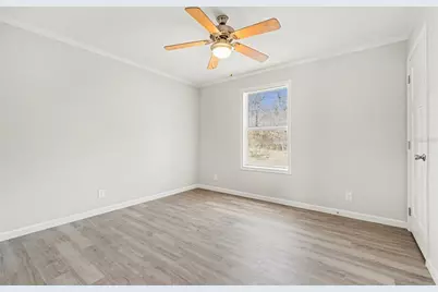 23950 Bass Road, Astor, FL 32102 - Photo 13