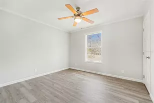 23950 Bass Rd, Astor, FL 32102 - Photo 13