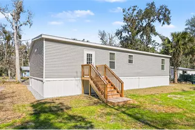23950 Bass Road, Astor, FL 32102 - Photo 15