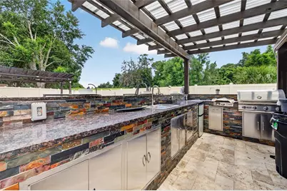 1801 Waterside Oaks Drive, Orange City, FL 32763 - Photo 33