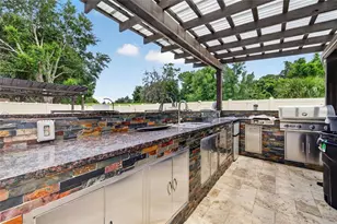 1801 Waterside Oaks Dr, Orange City, FL 32763 - Photo 33
