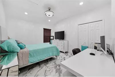 1801 Waterside Oaks Drive, Orange City, FL 32763 - Photo 27
