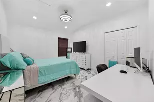 1801 Waterside Oaks Dr, Orange City, FL 32763 - Photo 27