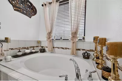 1801 Waterside Oaks Drive, Orange City, FL 32763 - Photo 17