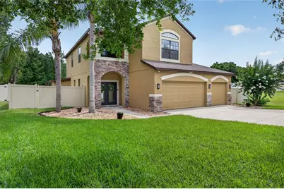 1801 Waterside Oaks Drive, Orange City, FL 32763 - Photo 41
