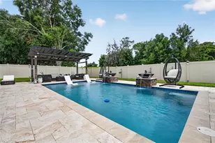 1801 Waterside Oaks Dr, Orange City, FL 32763 - Photo 31