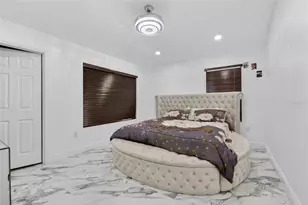 1801 Waterside Oaks Dr, Orange City, FL 32763 - Photo 15