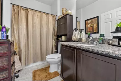 1801 Waterside Oaks Drive, Orange City, FL 32763 - Photo 29