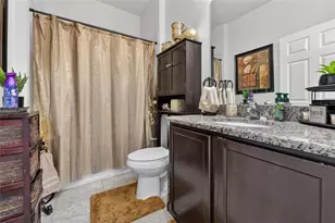 1801 Waterside Oaks Dr, Orange City, FL 32763 - Photo 29