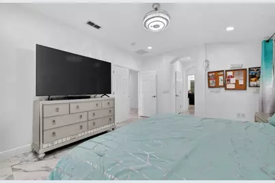 1801 Waterside Oaks Drive, Orange City, FL 32763 - Photo 23