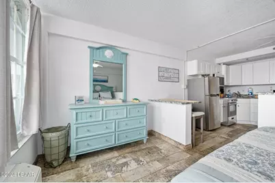 800 N Atlantic Avenue #523, Daytona Beach, FL 32118 - Photo 13