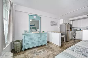 800 N Atlantic Ave, Daytona Beach, FL 32118 - Photo 13