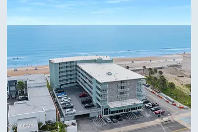 800 N Atlantic Avenue #523, Daytona Beach, FL 32118 - Photo 21