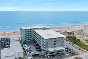 800 N Atlantic Ave, Daytona Beach, FL 32118 - Photo 21