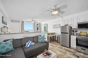 800 N Atlantic Ave, Daytona Beach, FL 32118 - Photo 7