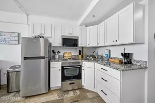 800 N Atlantic Ave, Daytona Beach, FL 32118 - Photo 9