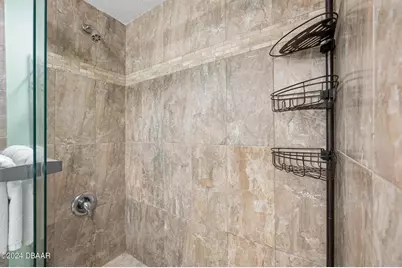 800 N Atlantic Avenue #523, Daytona Beach, FL 32118 - Photo 15