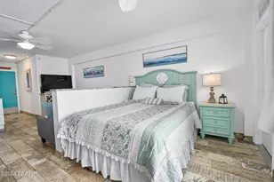 800 N Atlantic Ave, Daytona Beach, FL 32118 - Photo 11