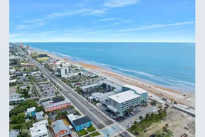 800 N Atlantic Avenue #523, Daytona Beach, FL 32118 - Photo 25