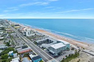 800 N Atlantic Ave, Daytona Beach, FL 32118 - Photo 25