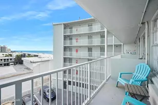 800 N Atlantic Ave, Daytona Beach, FL 32118 - Photo 17