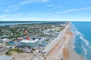 800 N Atlantic Ave, Daytona Beach, FL 32118 - Photo 27