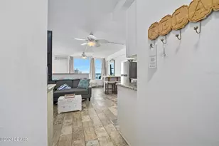 800 N Atlantic Ave, Daytona Beach, FL 32118 - Photo 3