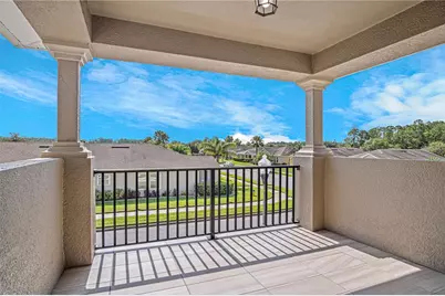 3421 Gallia Street, New Smyrna Beach, FL 32168 - Photo 35