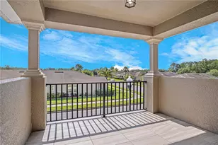 3421 Gallia St, New Smyrna Beach, FL 32168 - Photo 35