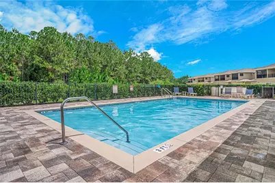 3421 Gallia Street, New Smyrna Beach, FL 32168 - Photo 59