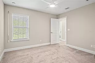 3421 Gallia St, New Smyrna Beach, FL 32168 - Photo 29