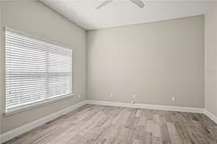 3421 Gallia St, New Smyrna Beach, FL 32168 - Photo 17